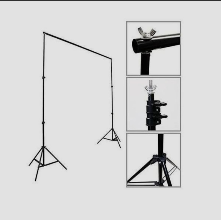 پایه فون عکاسی