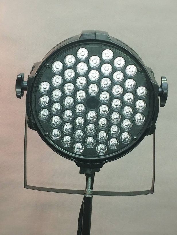 پار ال ای دی 60در 3